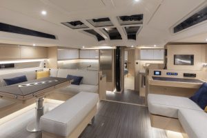 Interior-1-2