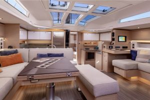 Interior-2-2
