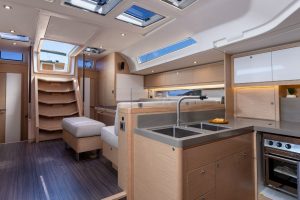 Interior-3-2