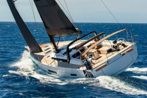 Sailing-1-1