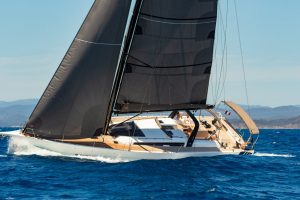Sailing-2-1