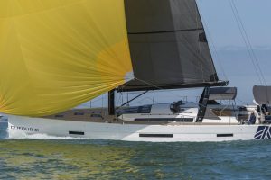 Sailing-8