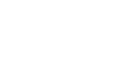 ABYA