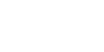 British marine