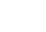 RYA Training