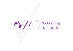 RYA Training