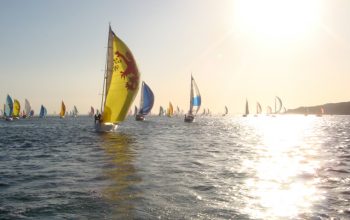 emsworth