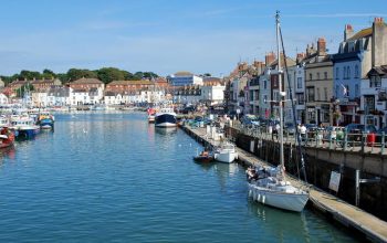 Chichester Harbour