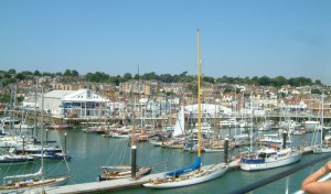 uk-yacht-charter-port-week-cowes