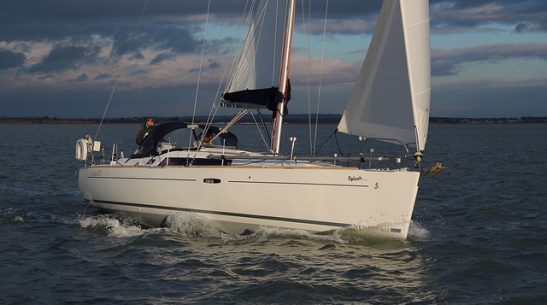 rya-courses-yachting-news