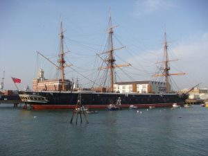 uk-yacht-charter-solent-portsmouth-harbour uk-yacht-charter-solent-portsmouth-harbour