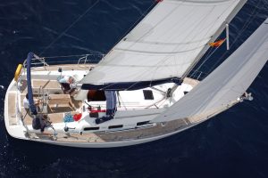 competent-crew-course-syllabus