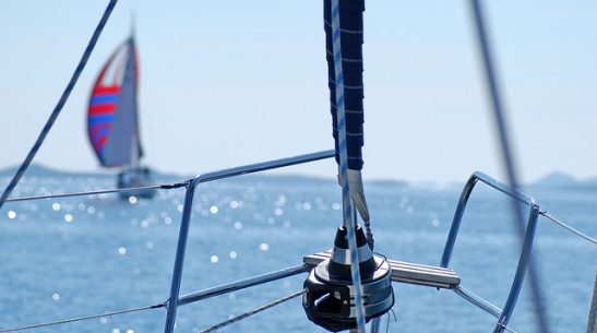 uk-sailing-courses