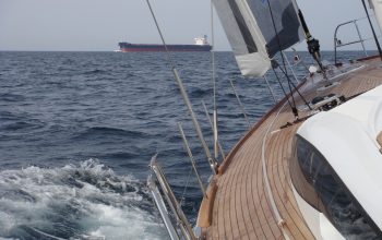 yacht-charter-qualifications