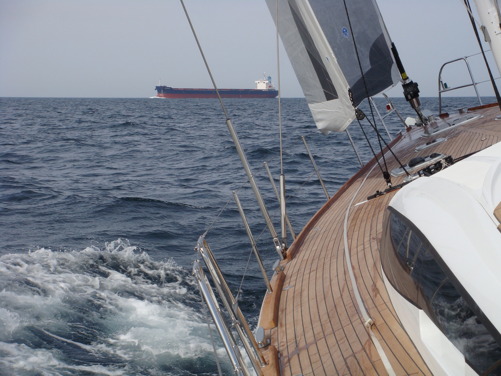 yacht-charter-qualifications yacht-charter-qualifications
