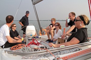 four-reasons-good-join-sailing-club