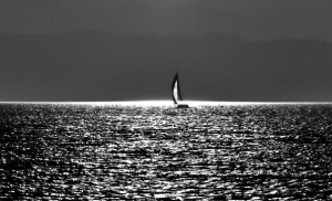 night_sailing