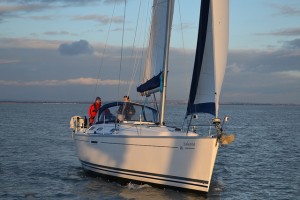 winter-yacht-charter-best-gear-wear