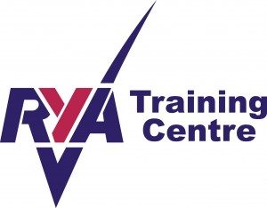 RYA Sailing Schools Choosing The Right Training Centre