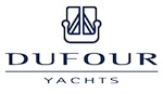 logo_dufour