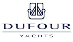 logo_dufour