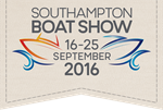 sbs_2016_logo