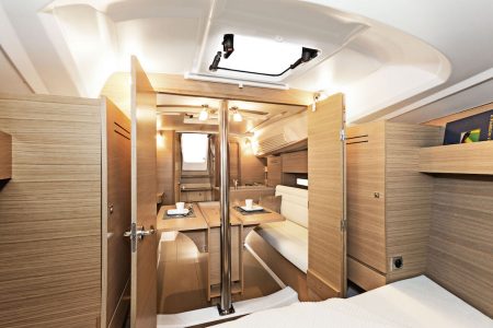 dufour-yachts-interior-design