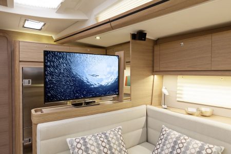 dufour-yachts-interior-design