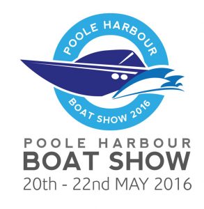 Poole-Harbour-Boat-Show-2016-logo