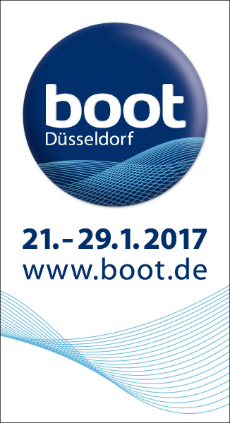 boot