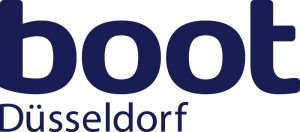 boot