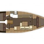 dufour450