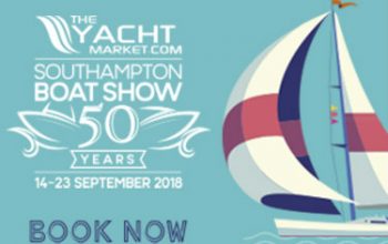 Boat Show