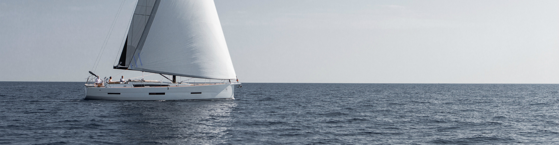 Boat Hire Solent Yacht Charters and Outdoor Activities