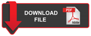 RYA-Course-Flow-Diagram