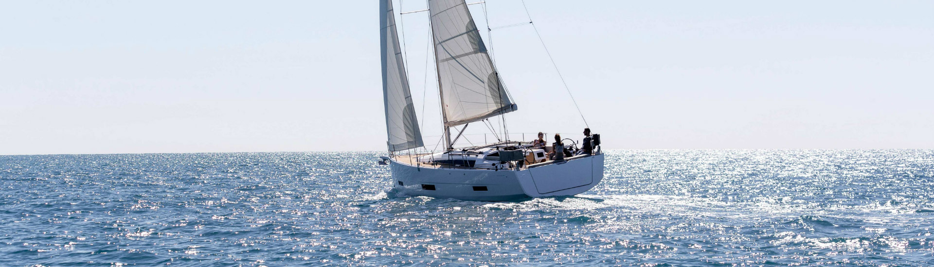 Boat Hire Solent Yacht Charters and Outdoor Activities