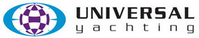 Universal Yachting Ltd