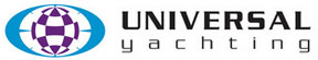 universalyachting universalyachting