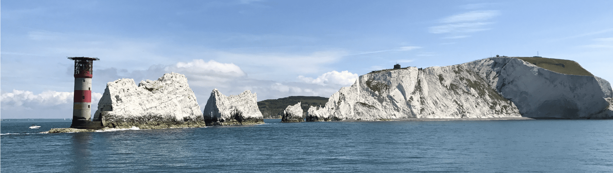 Boat Hire Solent Yacht Charters and Outdoor Activities