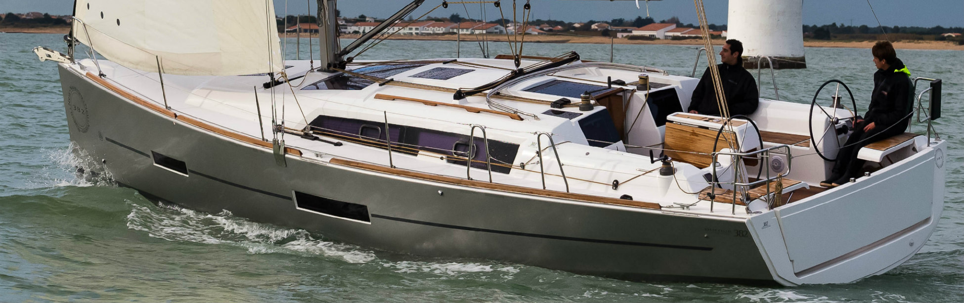 Boat Hire Solent Yacht Charters and Outdoor Activities