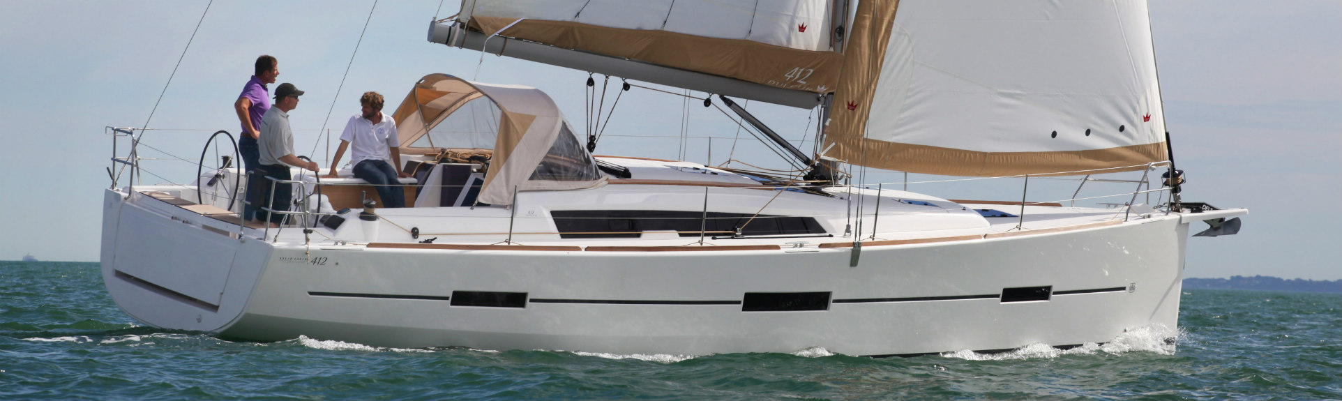 Boat Hire Solent Yacht Charters and Outdoor Activities