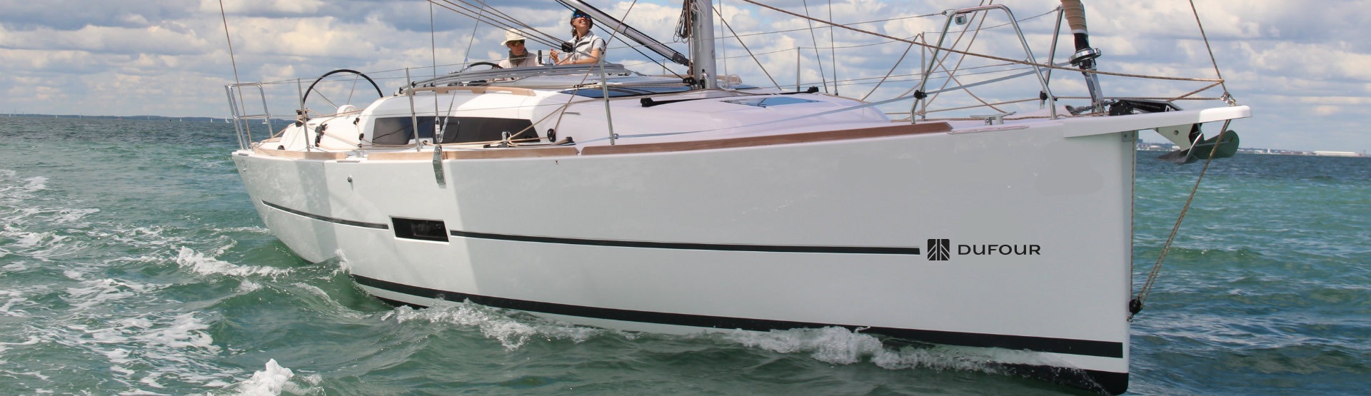 Boat Hire Solent Yacht Charters and Outdoor Activities