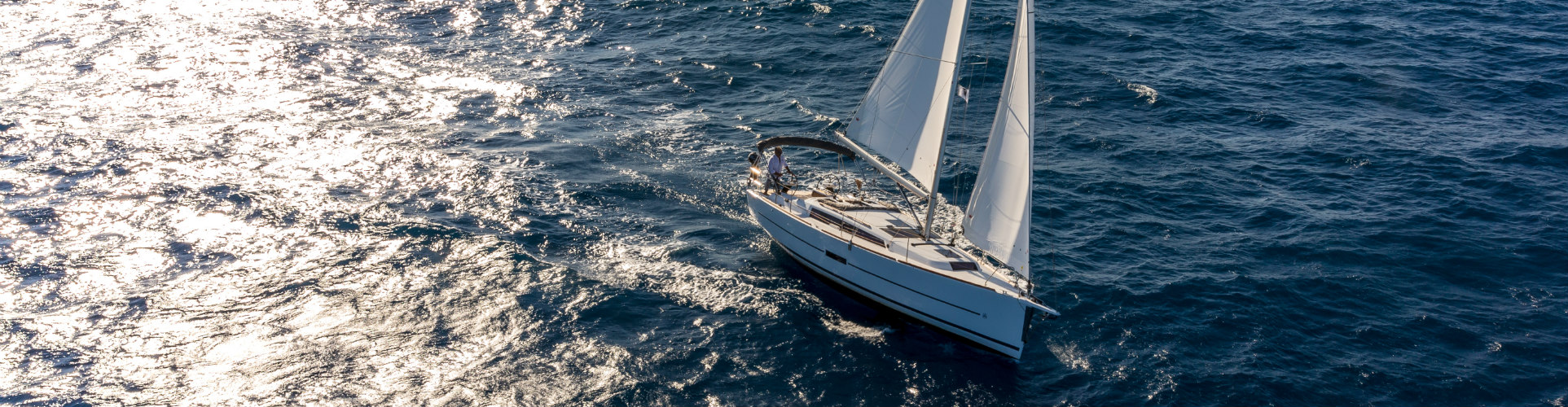 Boat Hire Solent Yacht Charters and Outdoor Activities