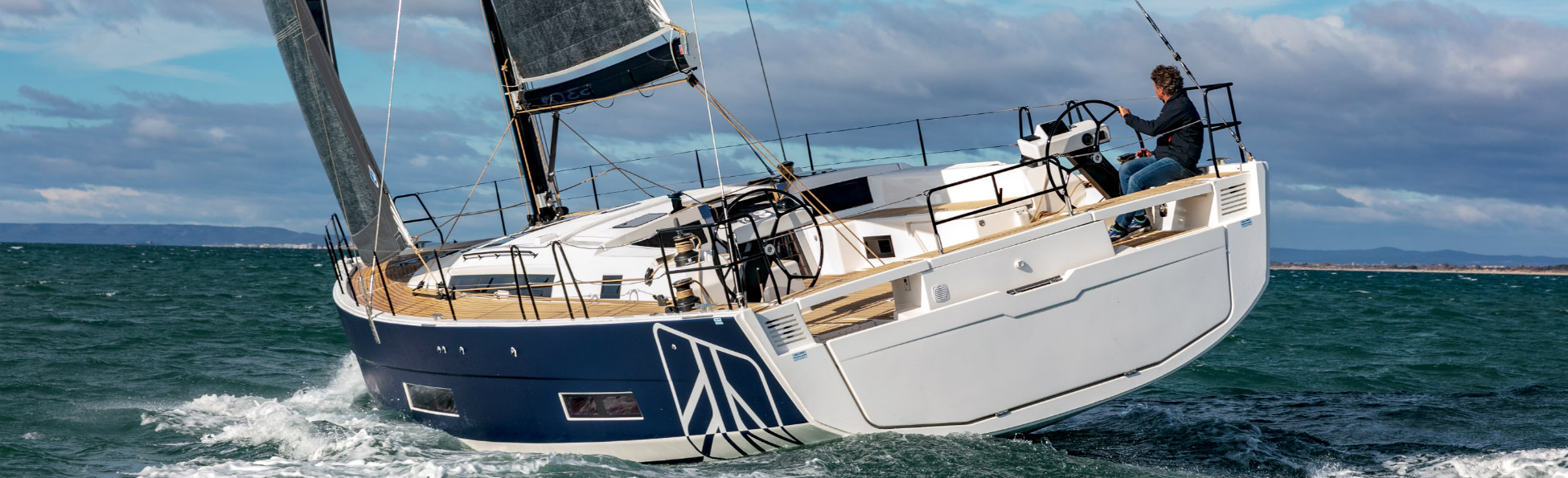 Boat Hire Solent Yacht Charters and Outdoor Activities