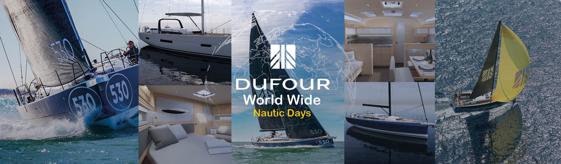 Boat Hire Solent Yacht Charters and Outdoor Activities