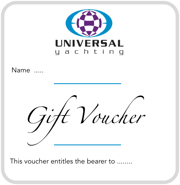 sail training vouchers sail training vouchers