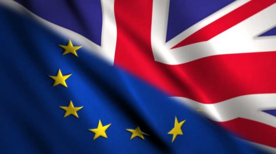 UK VAT
