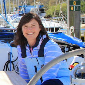 Melanie Warwick Our Team - Melanie Warwick