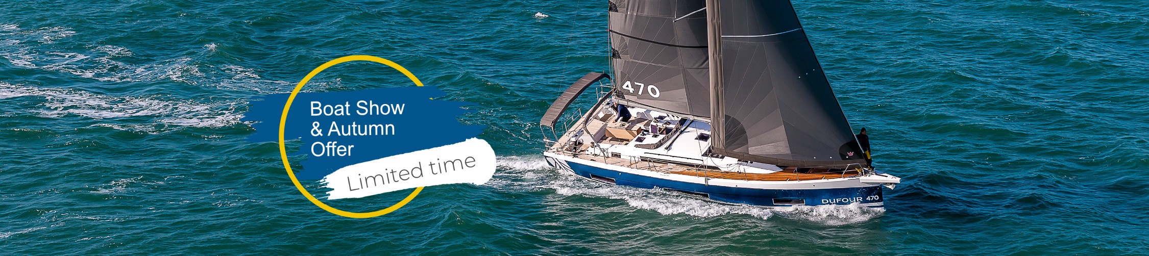 Boat Hire Solent Yacht Charters and Outdoor Activities