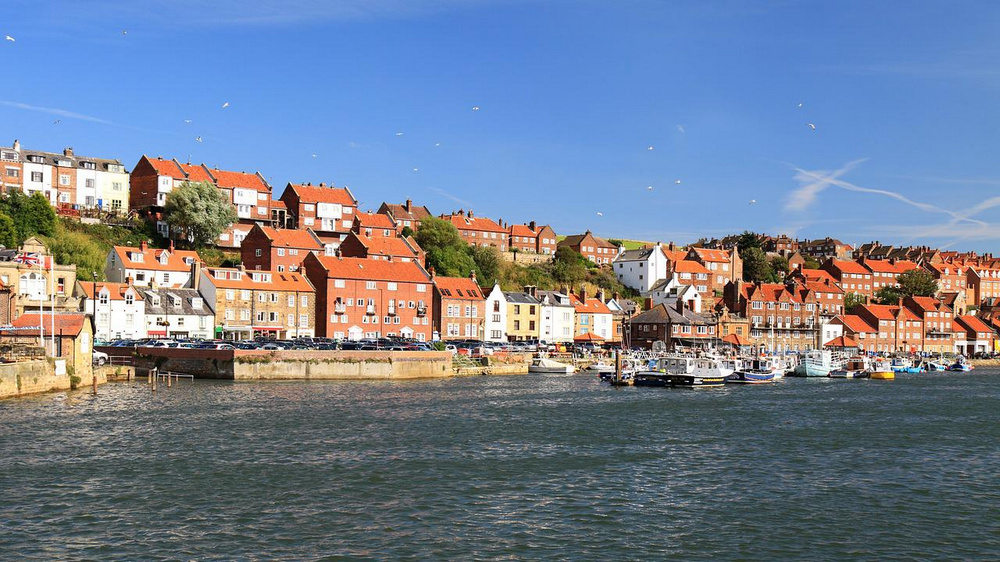 Whitby